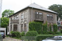 Kochsvej 2 (200x133)