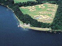 Middelfart luftfoto (200x150)