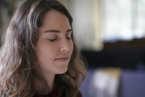 Acem-meditation og mindfulness Acem-meditation og mindfulness